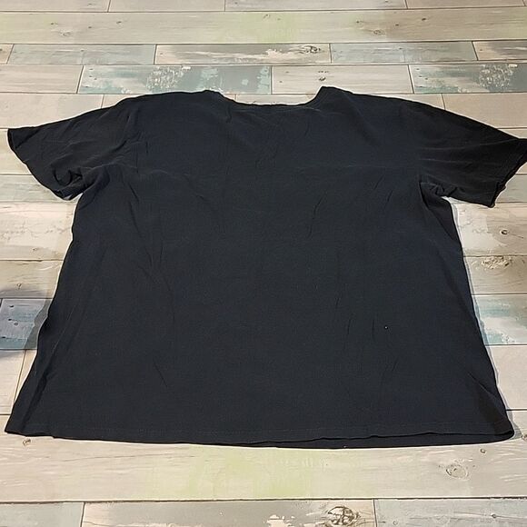 Nike Brand T-Shirt sz Medium - Picture 3 of 4